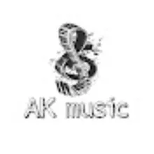 Ak Music Piano